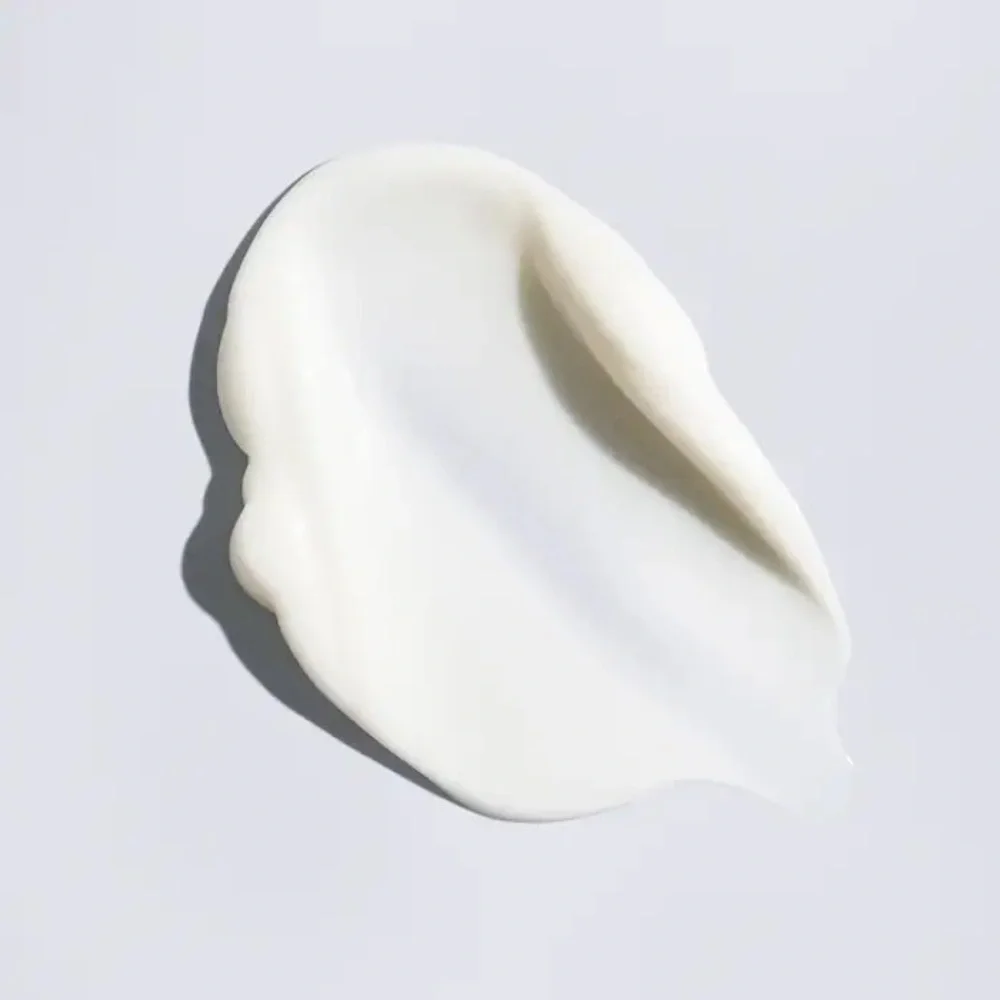 Oribe Mini Supershine Moisturizing Hair Cream